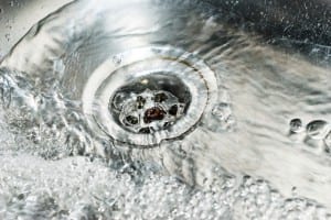 We have years of experience with fixing clogged drains in Morganton, NC.