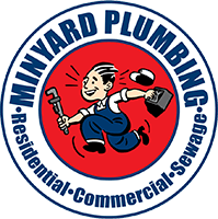 Minyard Plumbing, Inc.