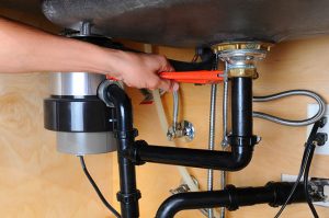 What to Know About Garbage Disposal Repair
