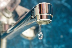 Is Faucet Repair Really Necessary?